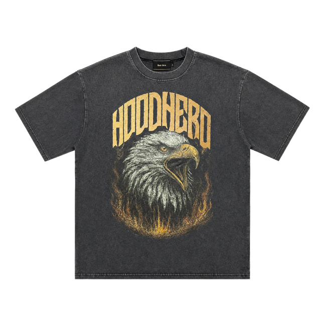 t-shirt eagle_2_1